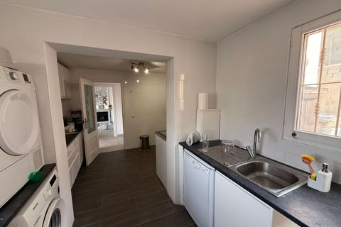 Villa i Relleu, Alicante, Relleu - € 245.000 | Ref: GHP0361 - foto 7