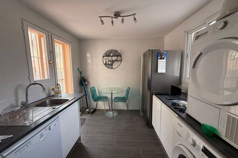 Villa i Relleu, Alicante, Relleu - € 245.000 | Ref: GHP0361 - foto 8