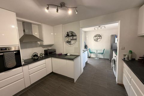 Villa i Relleu, Alicante, Relleu - € 245.000 | Ref: GHP0361 - foto 9