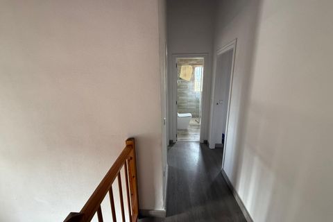 Villa i Relleu, Alicante, Relleu - € 245.000 | Ref: GHP0361 - foto 10