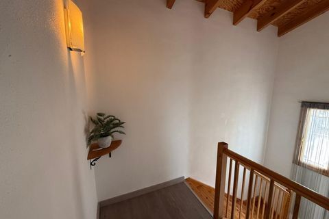 Villa i Relleu, Alicante, Relleu - € 245.000 | Ref: GHP0361 - foto 11