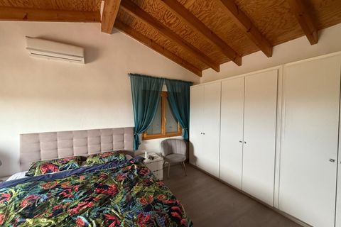 Villa i Relleu, Alicante, Relleu - € 245.000 | Ref: GHP0361 - foto 12