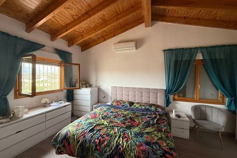 Villa i Relleu, Alicante, Relleu - € 245.000 | Ref: GHP0361 - foto 13