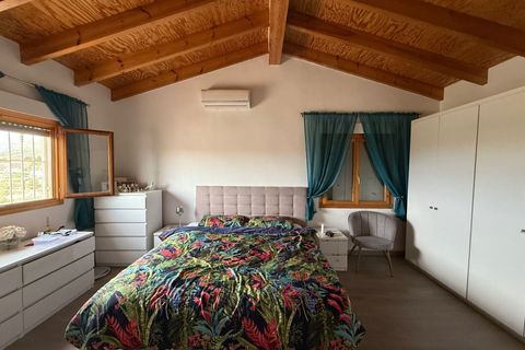 Villa i Relleu, Alicante, Relleu - € 245.000 | Ref: GHP0361 - foto 14