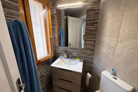 Villa i Relleu, Alicante, Relleu - € 245.000 | Ref: GHP0361 - foto 16