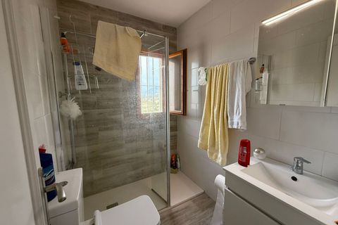 Villa i Relleu, Alicante, Relleu - € 245.000 | Ref: GHP0361 - foto 17