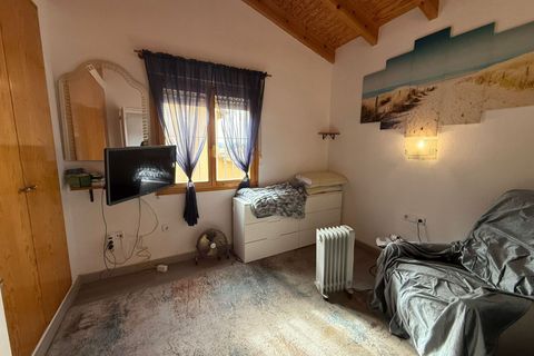 Villa i Relleu, Alicante, Relleu - € 245.000 | Ref: GHP0361 - foto 18