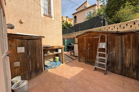 Villa i Relleu, Alicante, Relleu - € 245.000 | Ref: GHP0361 - foto 26