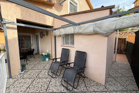 Villa i Relleu, Alicante, Relleu - € 245.000 | Ref: GHP0361 - foto 27