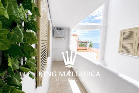Lejlighed i Campos, Mallorca, Campos - € 500.000 | Ref: KMT-107 - foto 5