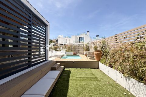 Byhus i Cala Tarida, Ibiza, Cala Tarida - € 1.200.000 | Ref: 1889 - foto 16