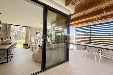 Byhus i Cala Tarida, Ibiza, Cala Tarida - € 1.200.000 | Ref: 1889 - foto 19