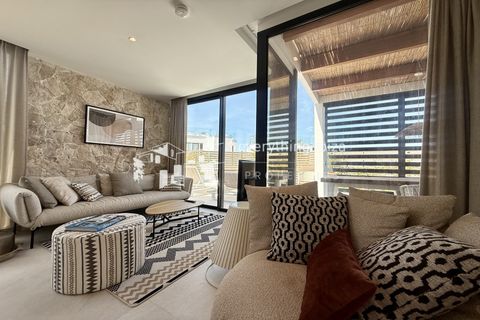 Byhus i Cala Tarida, Ibiza, Cala Tarida - € 1.200.000 | Ref: 1889 - foto 21