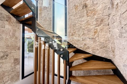 Byhus i Cala Tarida, Ibiza, Cala Tarida - € 1.200.000 | Ref: 1889 - foto 23