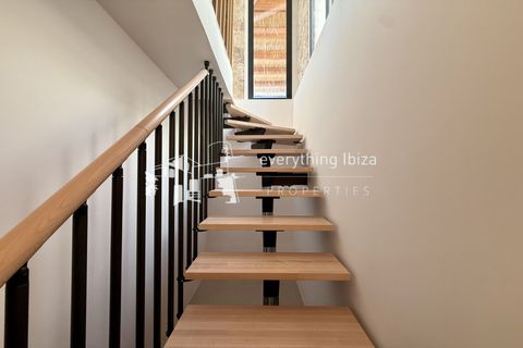 Byhus i Cala Tarida, Ibiza, Cala Tarida - € 1.200.000 | Ref: 1889 - foto 24