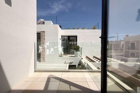 Byhus i Cala Tarida, Ibiza, Cala Tarida - € 1.200.000 | Ref: 1889 - foto 26