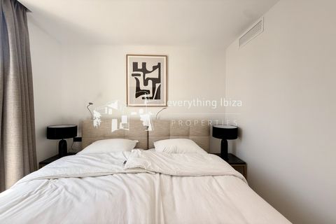 Byhus i Cala Tarida, Ibiza, Cala Tarida - € 1.200.000 | Ref: 1889 - foto 27