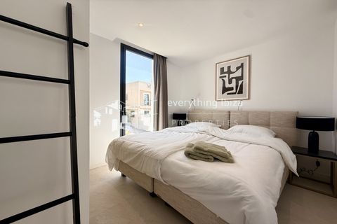 Byhus i Cala Tarida, Ibiza, Cala Tarida - € 1.200.000 | Ref: 1889 - foto 28