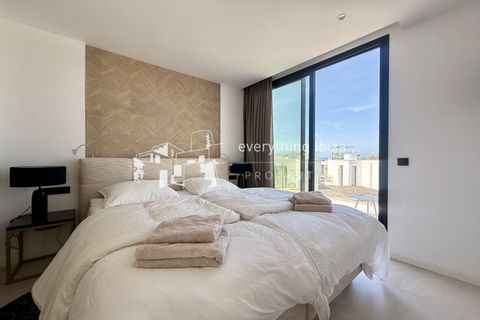 Byhus i Cala Tarida, Ibiza, Cala Tarida - € 1.200.000 | Ref: 1889 - foto 31