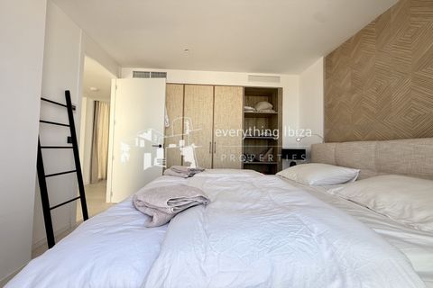 Byhus i Cala Tarida, Ibiza, Cala Tarida - € 1.200.000 | Ref: 1889 - foto 32