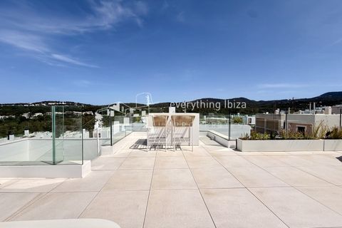 Byhus i Cala Tarida, Ibiza, Cala Tarida - € 1.200.000 | Ref: 1889 - foto 33