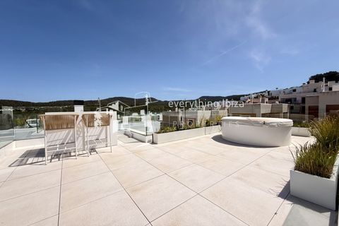 Byhus i Cala Tarida, Ibiza, Cala Tarida - € 1.200.000 | Ref: 1889 - foto 34