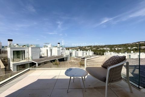 Byhus i Cala Tarida, Ibiza, Cala Tarida - € 1.200.000 | Ref: 1889 - foto 36