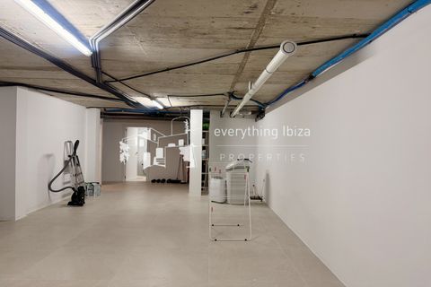 Byhus i Cala Tarida, Ibiza, Cala Tarida - € 1.200.000 | Ref: 1889 - foto 39