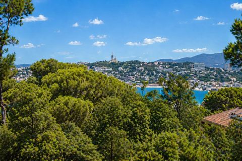 Villa i Marseille, Bouches-du-Rhone, Marseille - € 1.099.000 | Ref: HH-16156910 - foto 1