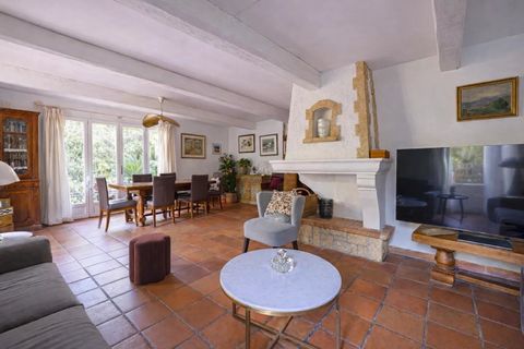 Villa i Marseille, Bouches-du-Rhone, Marseille - € 1.099.000 | Ref: HH-16156910 - foto 6