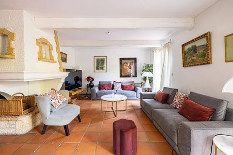 Villa i Marseille, Bouches-du-Rhone, Marseille - € 1.099.000 | Ref: HH-16156910 - foto 7