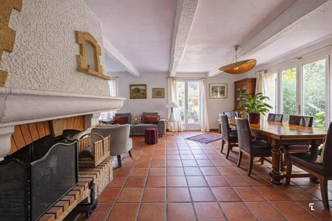 Villa i Marseille, Bouches-du-Rhone, Marseille - € 1.099.000 | Ref: HH-16156910 - foto 8