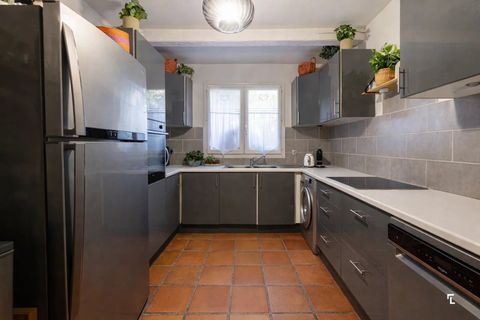 Villa i Marseille, Bouches-du-Rhone, Marseille - € 1.099.000 | Ref: HH-16156910 - foto 9
