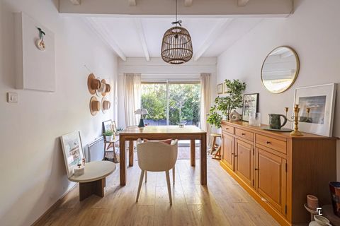 Villa i Marseille, Bouches-du-Rhone, Marseille - € 1.099.000 | Ref: HH-16156910 - foto 10