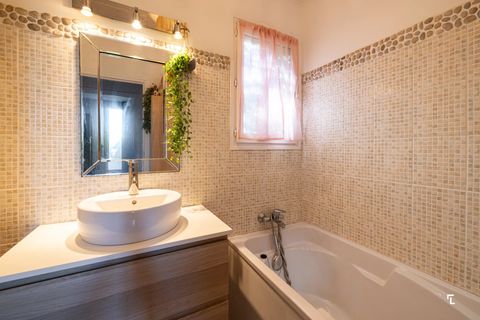 Villa i Marseille, Bouches-du-Rhone, Marseille - € 1.099.000 | Ref: HH-16156910 - foto 11