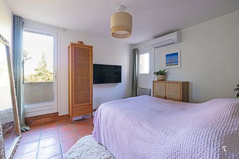 Villa i Marseille, Bouches-du-Rhone, Marseille - € 1.099.000 | Ref: HH-16156910 - foto 12