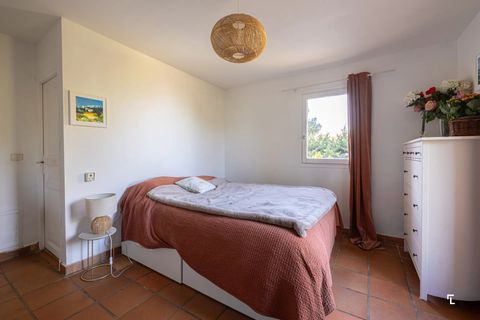 Villa i Marseille, Bouches-du-Rhone, Marseille - € 1.099.000 | Ref: HH-16156910 - foto 14