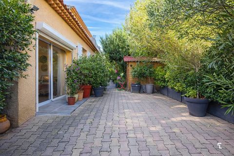 Villa i Marseille, Bouches-du-Rhone, Marseille - € 1.099.000 | Ref: HH-16156910 - foto 15