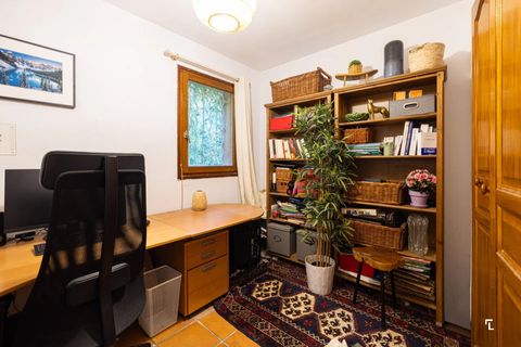 Villa i Marseille, Bouches-du-Rhone, Marseille - € 1.099.000 | Ref: HH-16156910 - foto 16