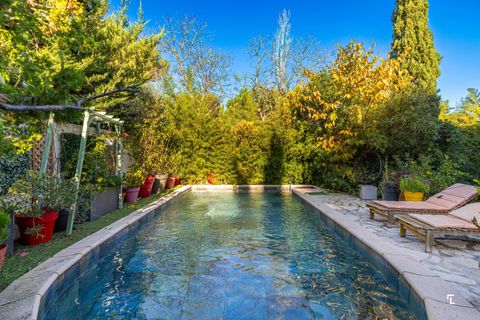 Villa i Marseille, Bouches-du-Rhone, Marseille - € 1.099.000 | Ref: HH-16156910 - foto 18