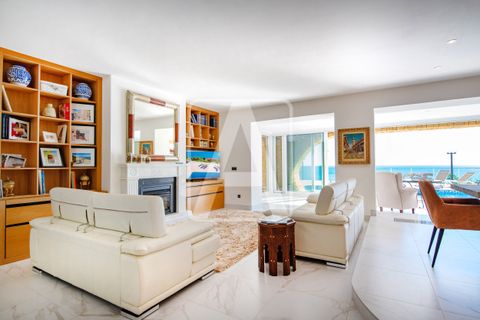 Villa i Benissa, Alicante, Benissa - € 2.490.000 | Ref: VBS0620 - foto 4