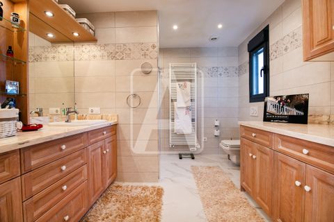 Villa i Benissa, Alicante, Benissa - € 2.490.000 | Ref: VBS0620 - foto 7