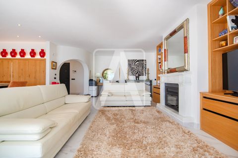 Villa i Benissa, Alicante, Benissa - € 2.490.000 | Ref: VBS0620 - foto 12