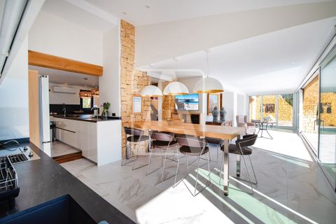 Villa i Benissa, Alicante, Benissa - € 2.490.000 | Ref: VBS0620 - foto 18