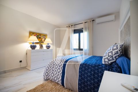 Villa i Benissa, Alicante, Benissa - € 2.490.000 | Ref: VBS0620 - foto 26