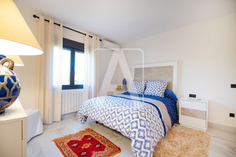 Villa i Benissa, Alicante, Benissa - € 2.490.000 | Ref: VBS0620 - foto 27