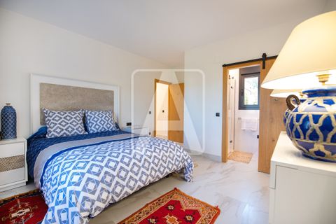 Villa i Benissa, Alicante, Benissa - € 2.490.000 | Ref: VBS0620 - foto 28