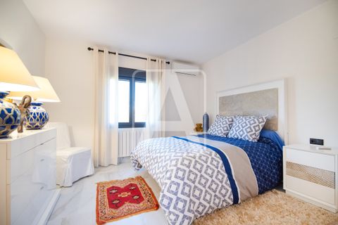 Villa i Benissa, Alicante, Benissa - € 2.490.000 | Ref: VBS0620 - foto 29