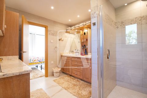 Villa i Benissa, Alicante, Benissa - € 2.490.000 | Ref: VBS0620 - foto 31