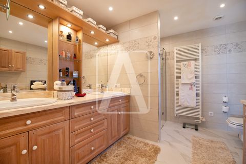 Villa i Benissa, Alicante, Benissa - € 2.490.000 | Ref: VBS0620 - foto 33